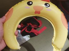 -海底捞火锅(石厦时代广场店)