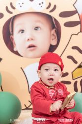 -玖玖婚嫁礼仪策划(江滨西路店)