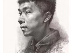 -八哥美术·成人美术画室(总校区)