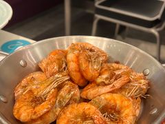 -太兴餐厅(东方广场分店)