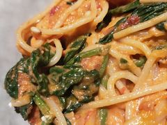 -Wagas沃歌斯(大学路店)