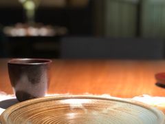 -菩提素素食餐厅(晶郦馆店)