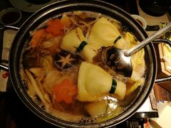 -山葵家·创意料理(万象汇店)