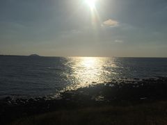 -Cafe Aewol Monsant