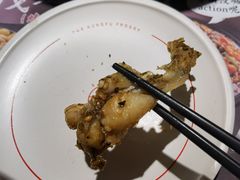 -蛙小侠(五象万象汇店)