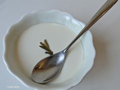 -長泰華府(长泰广场店)