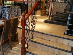 大堂-小慧住家贵州菜(甲秀楼店)