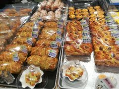 -御品轩(佳汇幸福里店)