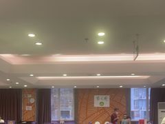 大堂-紫光园(顺义店)