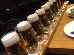 -兰特伯爵西餐厅·啤酒屋(方庄店)