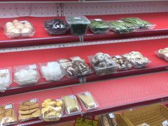 -钱大妈(粤垦路店)