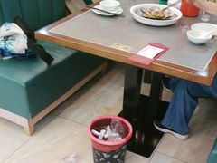 -浔味·山屿湖·正宗淳牌全鱼宴老字号