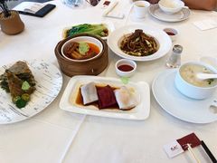 -半岛宴·湛江精品菜(蛇口广场店)