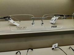 -宝视达眼镜(美中城店)