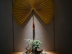 -成都锦城原舍酒店(锦里武侯祠店)