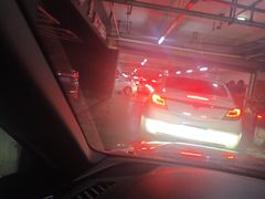 -柳市现代广场