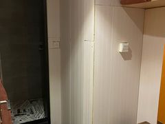 -Together·泰式按摩精油SPA(虹桥店)