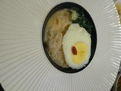 -蔓火锅(融侨外滩壹号店)