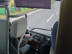 -南宁吴圩国际机场-T2航站楼