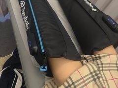 -MASTER FIT 拉伸大师·筋膜刀·西式按摩(上梅林卓悦汇店)