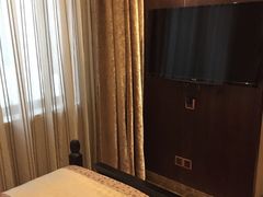 -乌镇望津里精品酒店