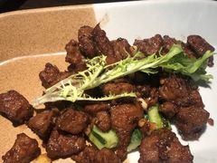 -外婆家(杭州马塍店·杭帮菜名店)