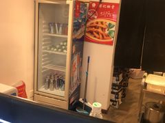 -傅强排骨(成都总店)