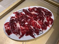 -八合里牛肉火锅(深圳光明大仟里二店)