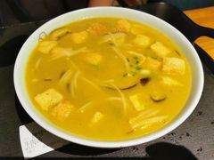 -阿姨食堂
