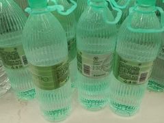 -盒马鲜生(顺义店)