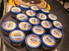 -润园四季椰子鸡火锅(卓越INTOWN店)