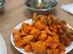 -黑竹沟新场牛肉火锅