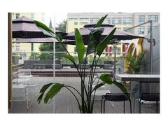 -UNI UNI(环亚凯瑟琳店)