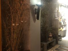 -泰·菩提树下[泰式按摩x精油SPAx肩颈头疗](新景店)