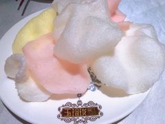 -玉玲珑(陆家嘴店)