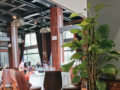 -知味观·味庄(杨公堤店)