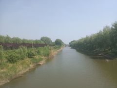 -赵州桥景区