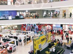 -万达广场(东莞厚街店)