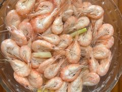 -灵福缘私房菜·农家菜(拈花湾·灵山大佛必推店)
