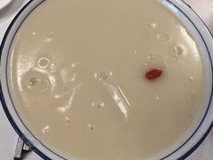-并州饭店·并萃阁