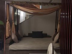 -水立方3号洗浴会馆(曼哈顿店)