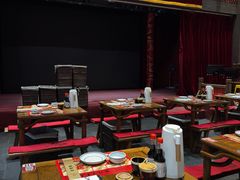 -新兴园饺子馆(河南街店)