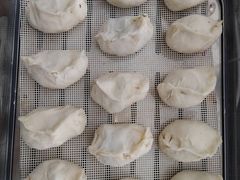 -浙江大学医学院附属第二医院(解放路院区)