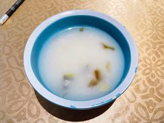 -哈尔滨永泰喜来登酒店·璟泰公馆