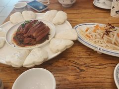 -老雒阳面馆·水席·洛阳菜(纱厂路店)