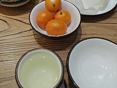 -小船渔村·大连菜(明泽街店)