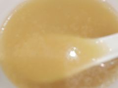 -丫丫汤膳打边炉(宏府408坊店)