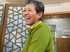 -邱记私房菜·十八年本地菜