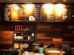-越南牛肉河粉餐厅(书院巷店)