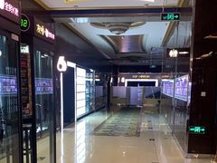 -UME影城(安贞DTS:X店)